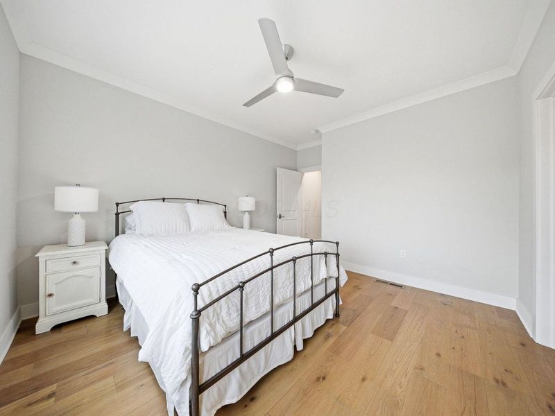 2486 Westmont Boulevard, Upper Arlington, OH 43221 Photo 24