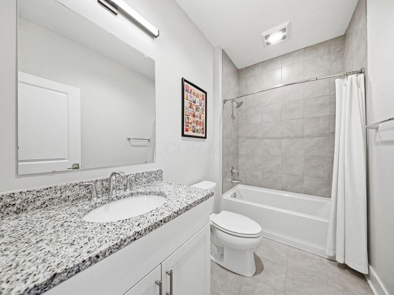 2486 Westmont Boulevard, Upper Arlington, OH 43221 Photo 25