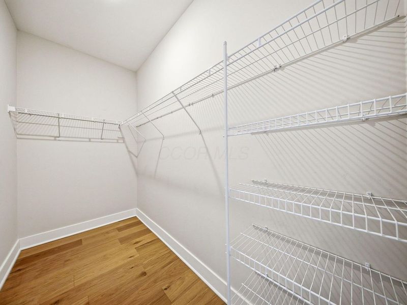 2486 Westmont Boulevard, Upper Arlington, OH 43221 Photo 26