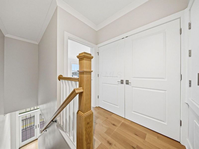 2486 Westmont Boulevard, Upper Arlington, OH 43221 Photo 27