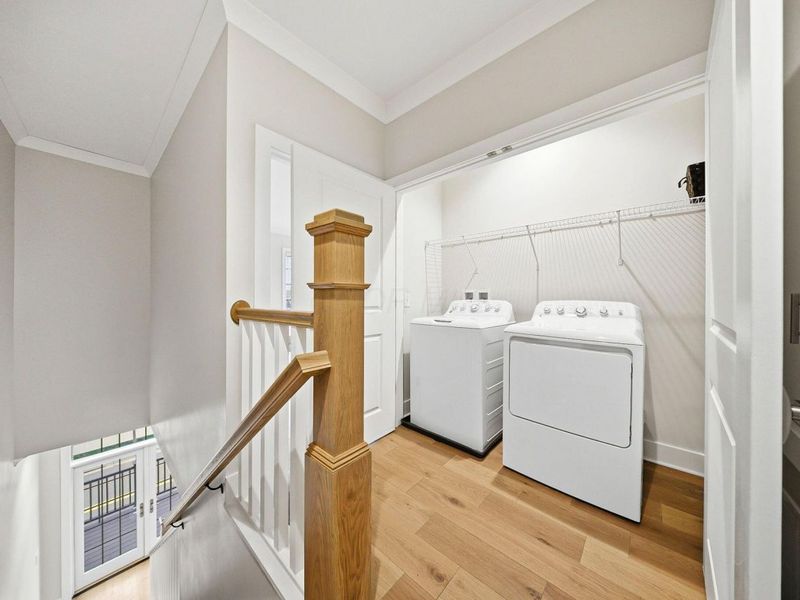 2486 Westmont Boulevard, Upper Arlington, OH 43221 Photo 28