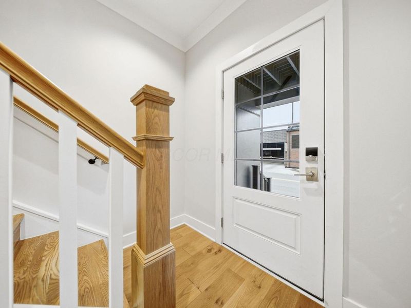 2486 Westmont Boulevard, Upper Arlington, OH 43221 Photo 29