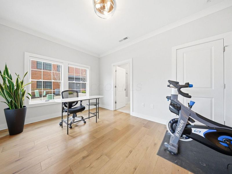 2486 Westmont Boulevard, Upper Arlington, OH 43221 Photo 30