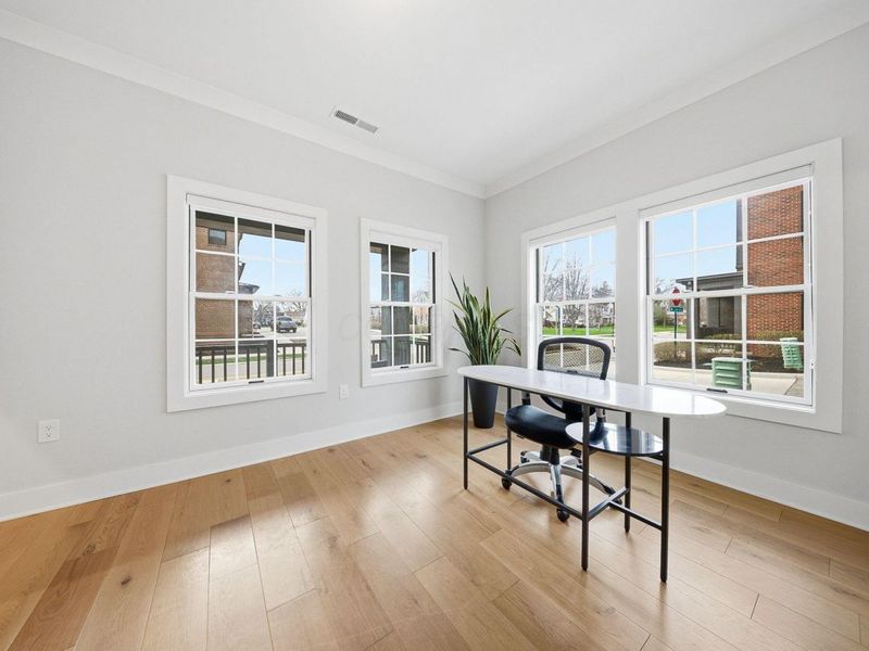 2486 Westmont Boulevard, Upper Arlington, OH 43221 Photo 31