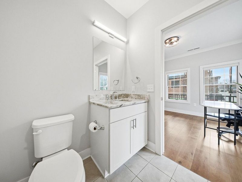 2486 Westmont Boulevard, Upper Arlington, OH 43221 Photo 32