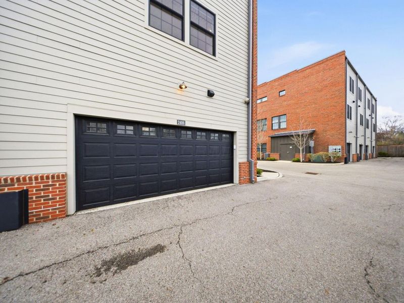 2486 Westmont Boulevard, Upper Arlington, OH 43221 Photo 34