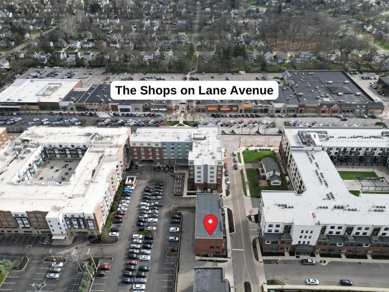 2486 Westmont Boulevard, Upper Arlington, OH 43221 Photo 36