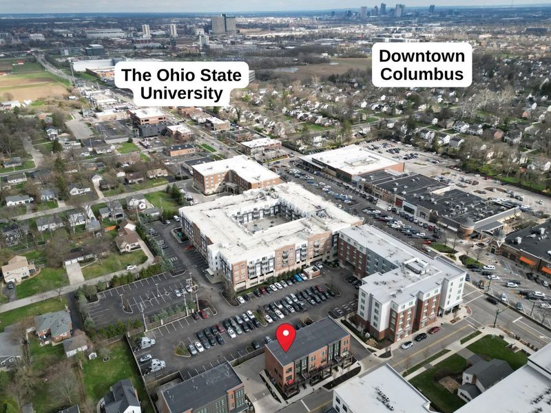 2486 Westmont Boulevard, Upper Arlington, OH 43221 Photo 38