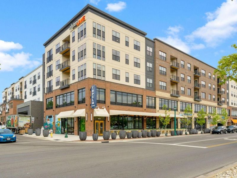 2486 Westmont Boulevard, Upper Arlington, OH 43221 Photo 39