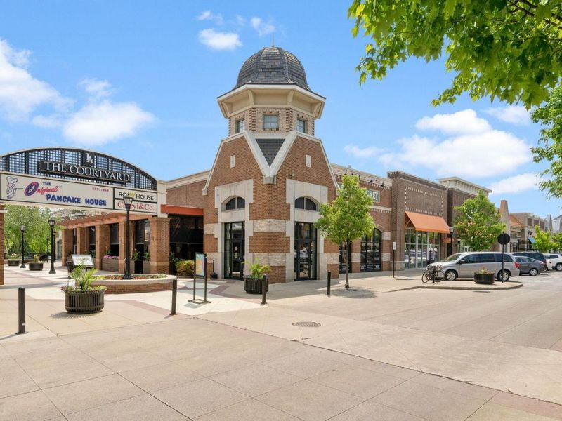 2486 Westmont Boulevard, Upper Arlington, OH 43221 Photo 40