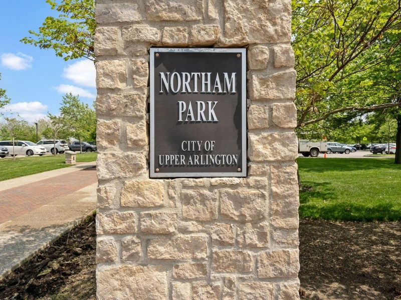 2486 Westmont Boulevard, Upper Arlington, OH 43221 Photo 42