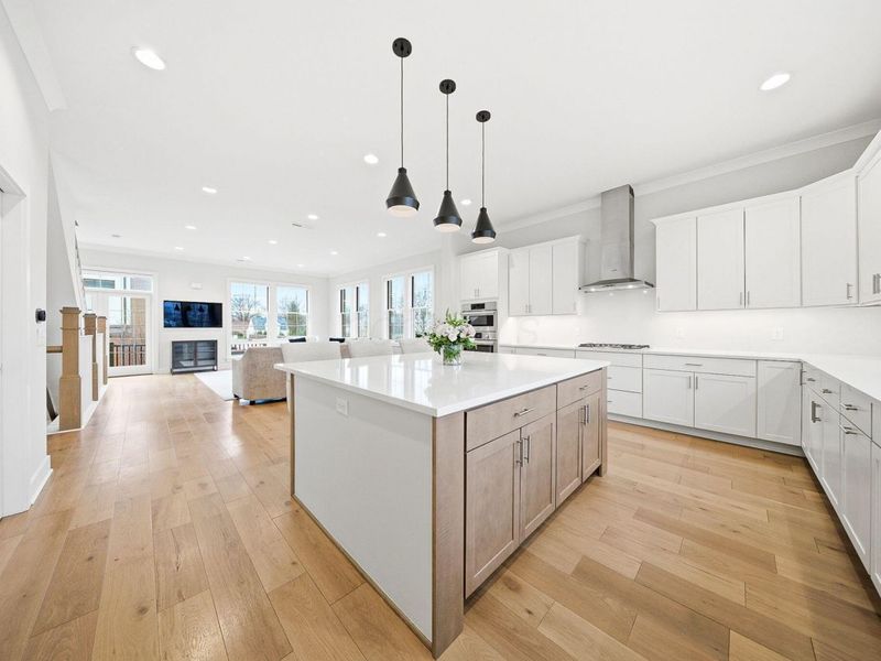 2486 Westmont Boulevard, Upper Arlington, OH 43221 Photo 6