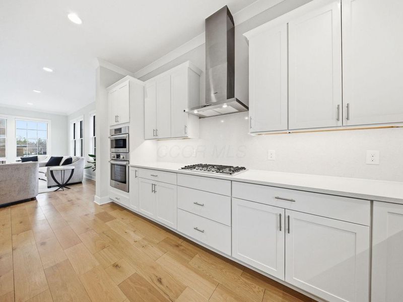 2486 Westmont Boulevard, Upper Arlington, OH 43221 Photo 7