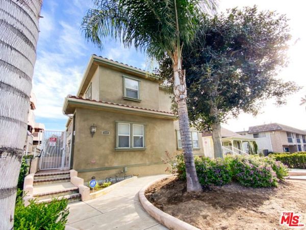 904 E Windsor Road, Unit 103, Glendale, CA 91205