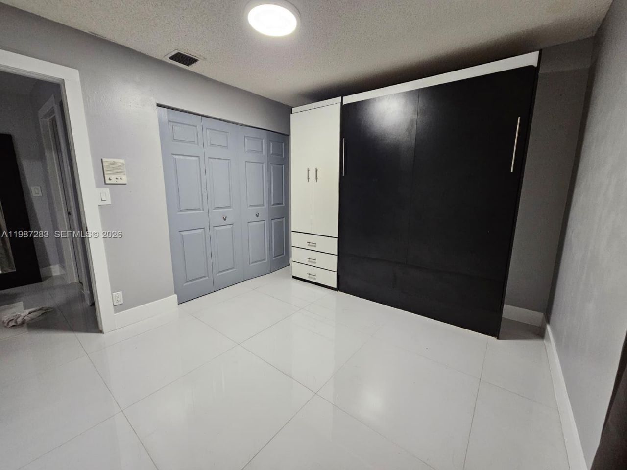 8003 SW 158th Pl, Miami, FL 33193 Photo