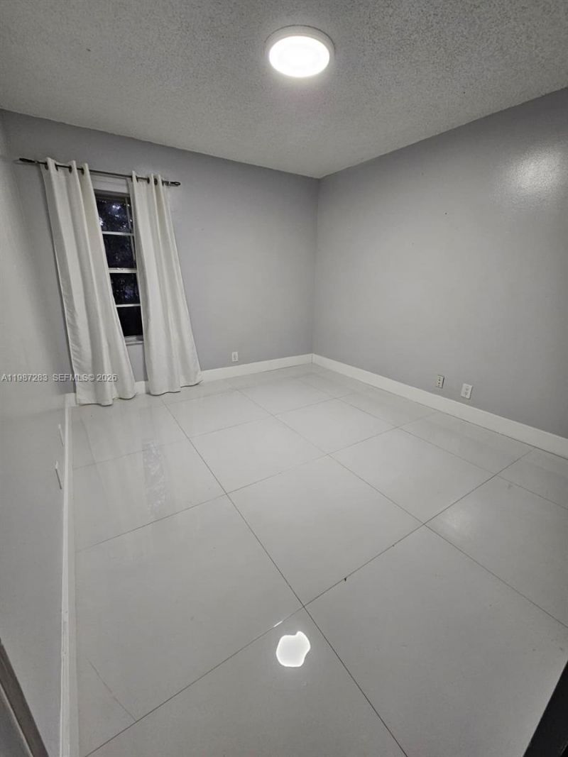 8003 SW 158th Pl, Miami, FL 33193 Photo