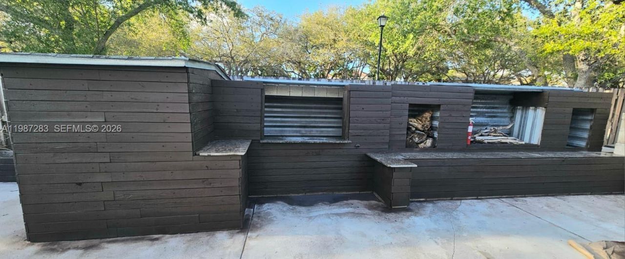 8003 SW 158th Pl, Miami, FL 33193 Photo