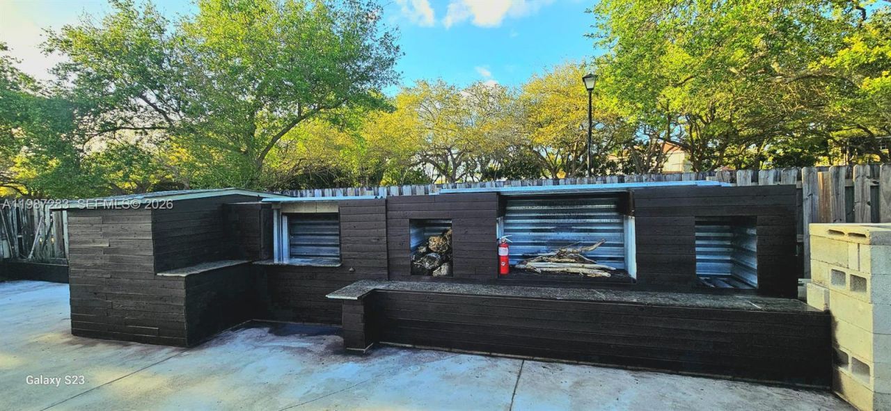 8003 SW 158th Pl, Miami, FL 33193 Photo