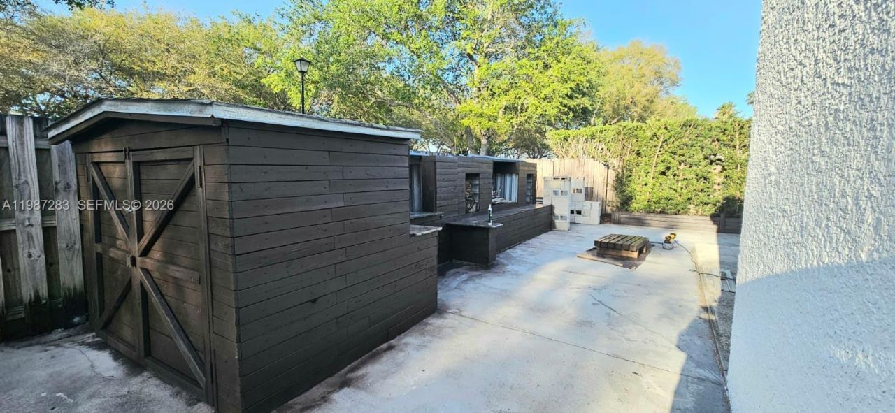 8003 SW 158th Pl, Miami, FL 33193 Photo