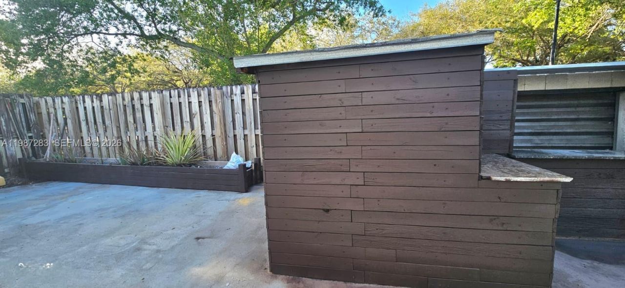 8003 SW 158th Pl, Miami, FL 33193 Photo