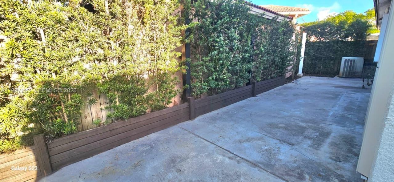 8003 SW 158th Pl, Miami, FL 33193 Photo