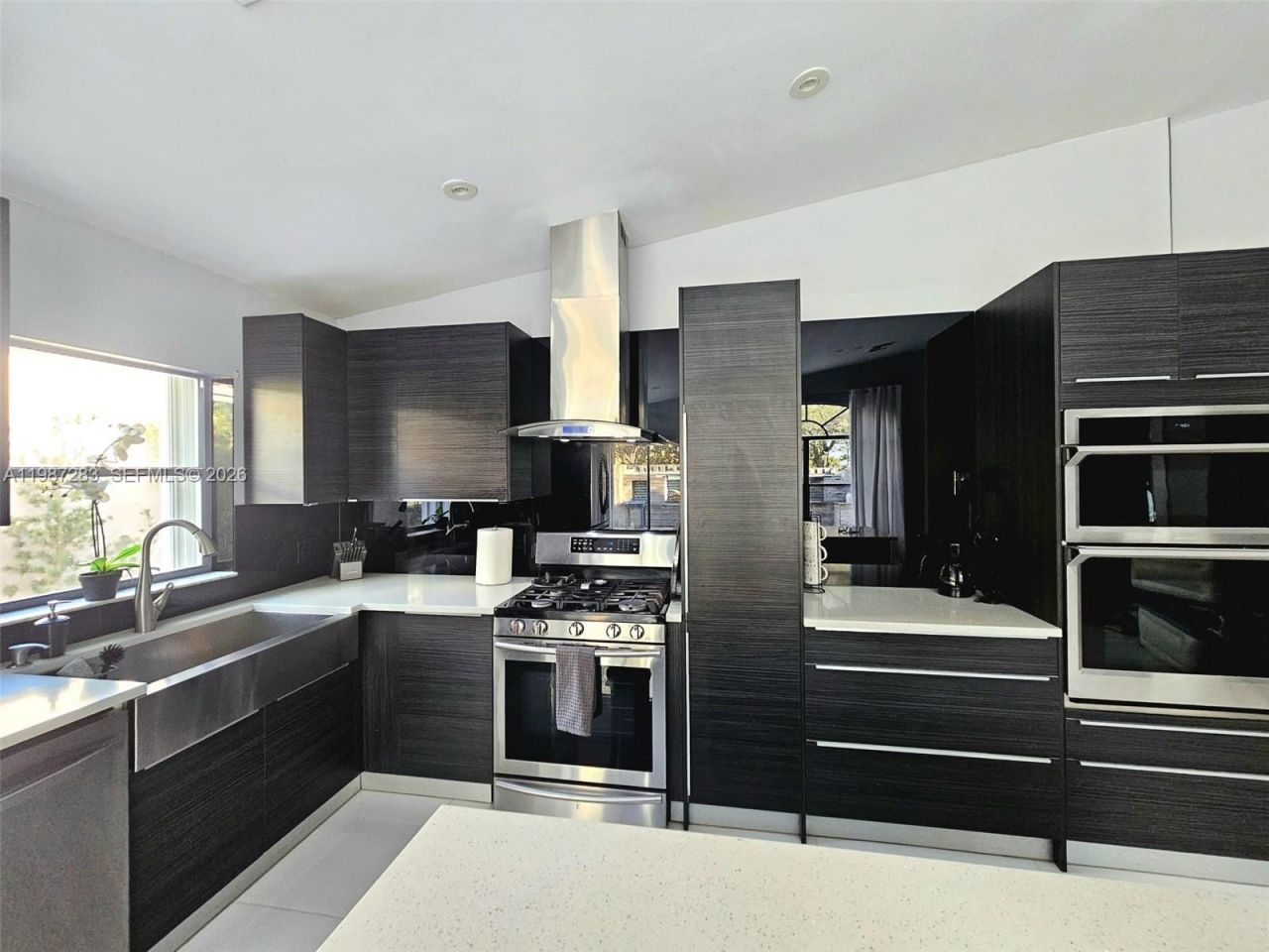 8003 SW 158th Pl, Miami, FL 33193 Photo