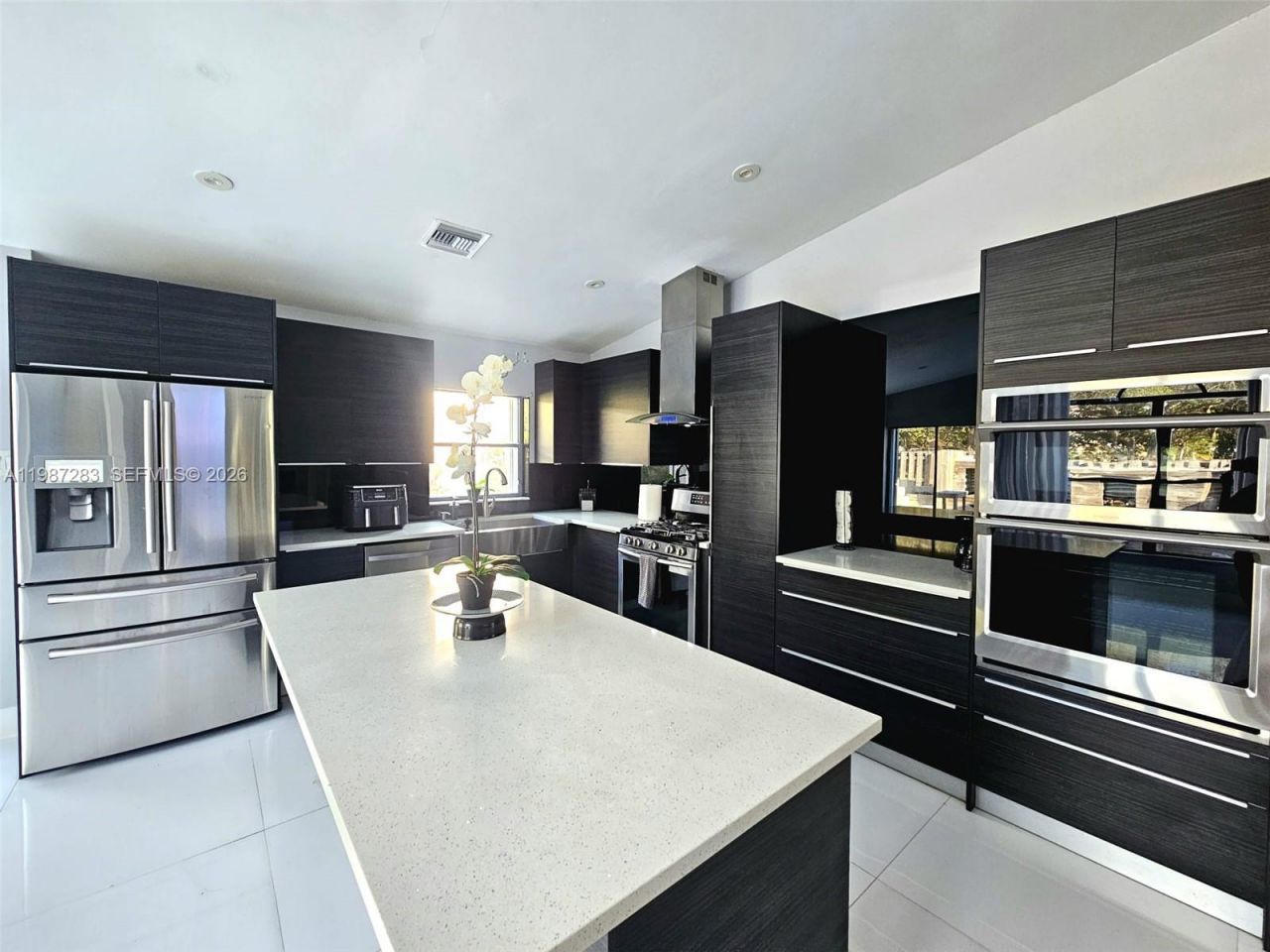 8003 SW 158th Pl, Miami, FL 33193 Photo