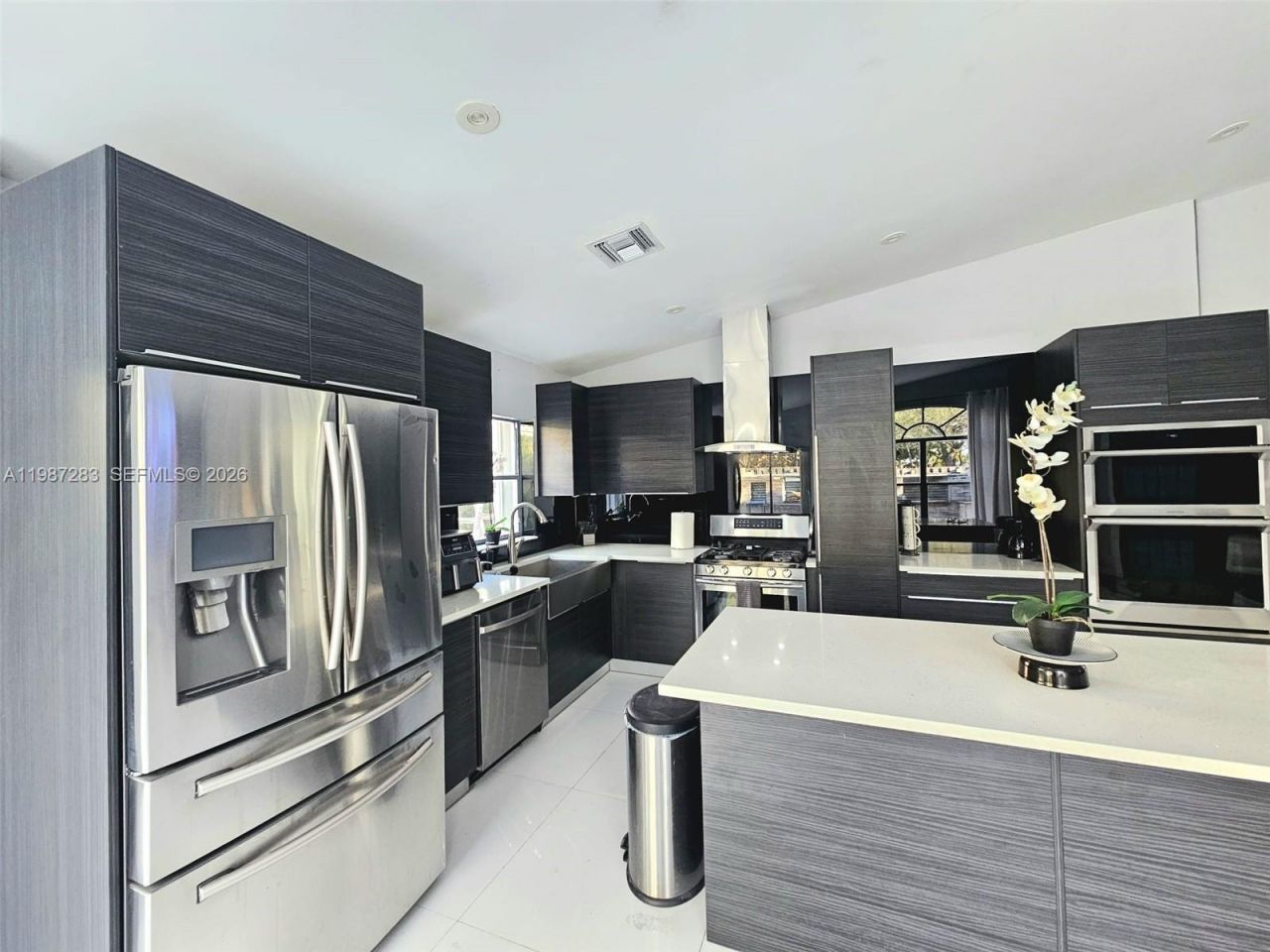 8003 SW 158th Pl, Miami, FL 33193 Photo