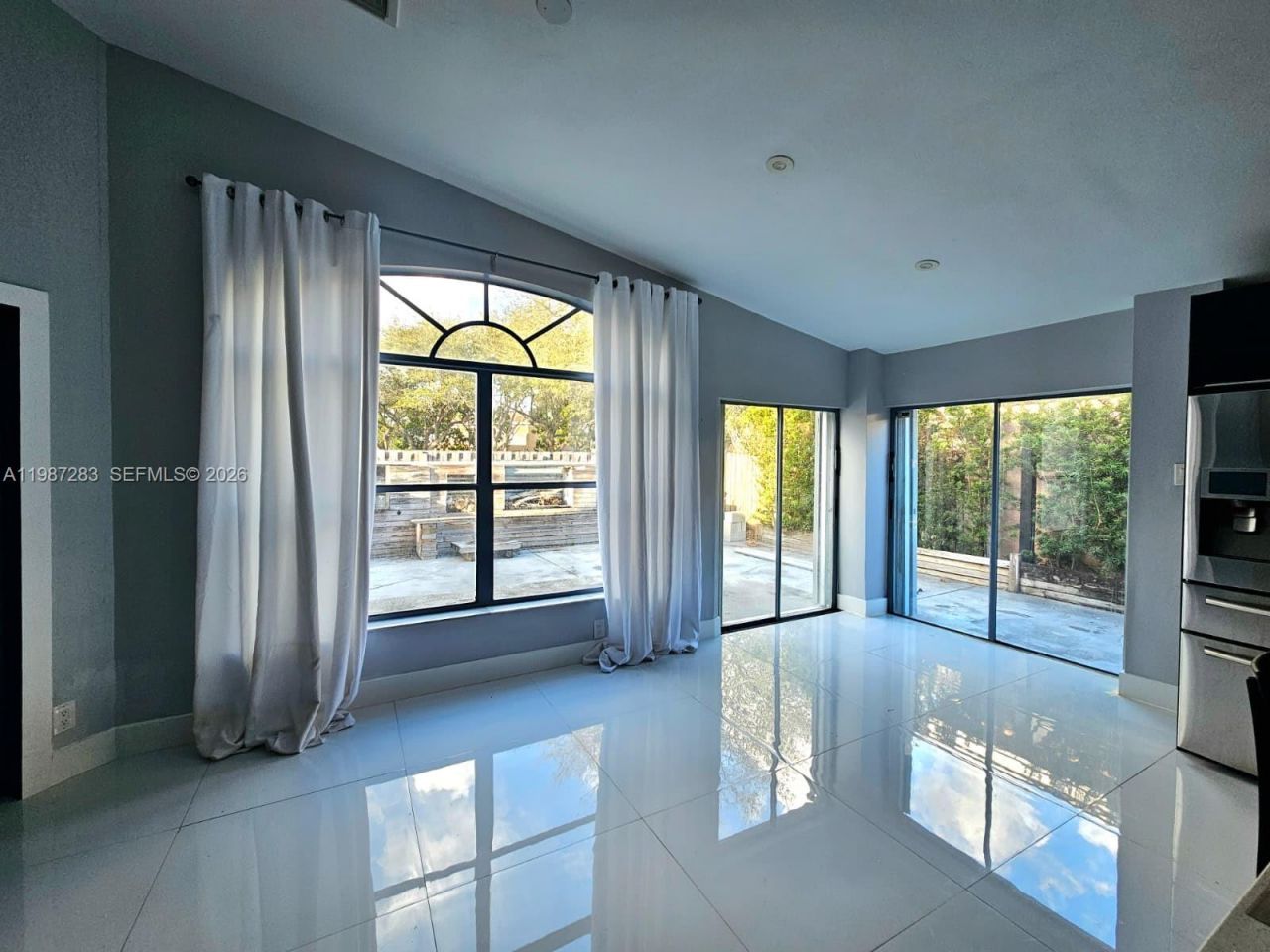 8003 SW 158th Pl, Miami, FL 33193 Photo