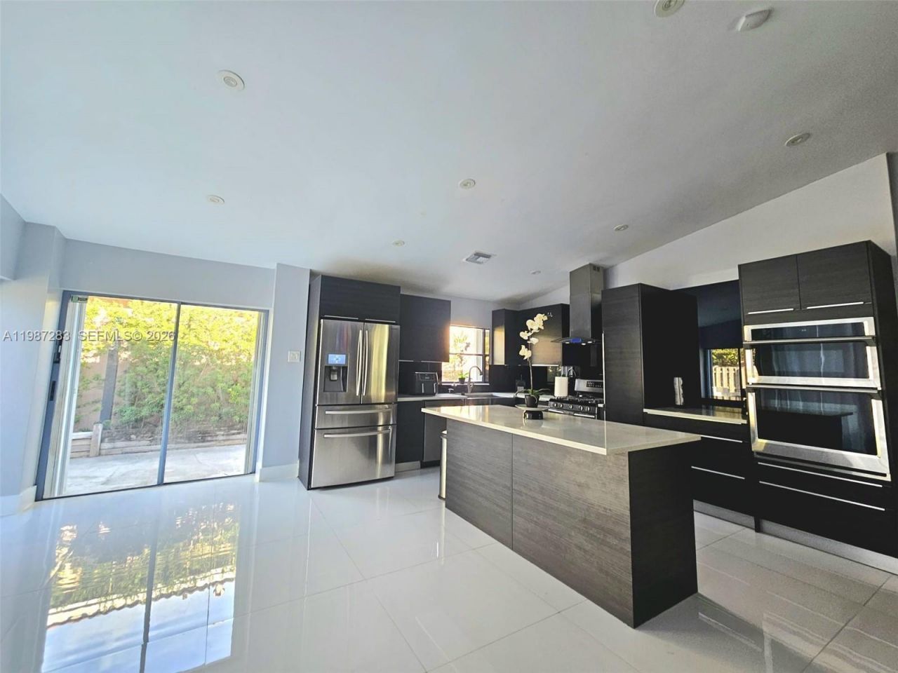 8003 SW 158th Pl, Miami, FL 33193 Photo