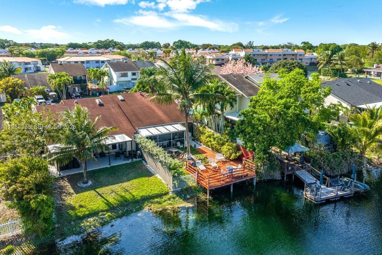 7821 SW 148th Ave, Unit 2, Miami, FL 33193 Photo