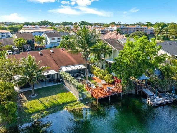 7821 SW 148th Ave, Unit 2, Miami, FL 33193