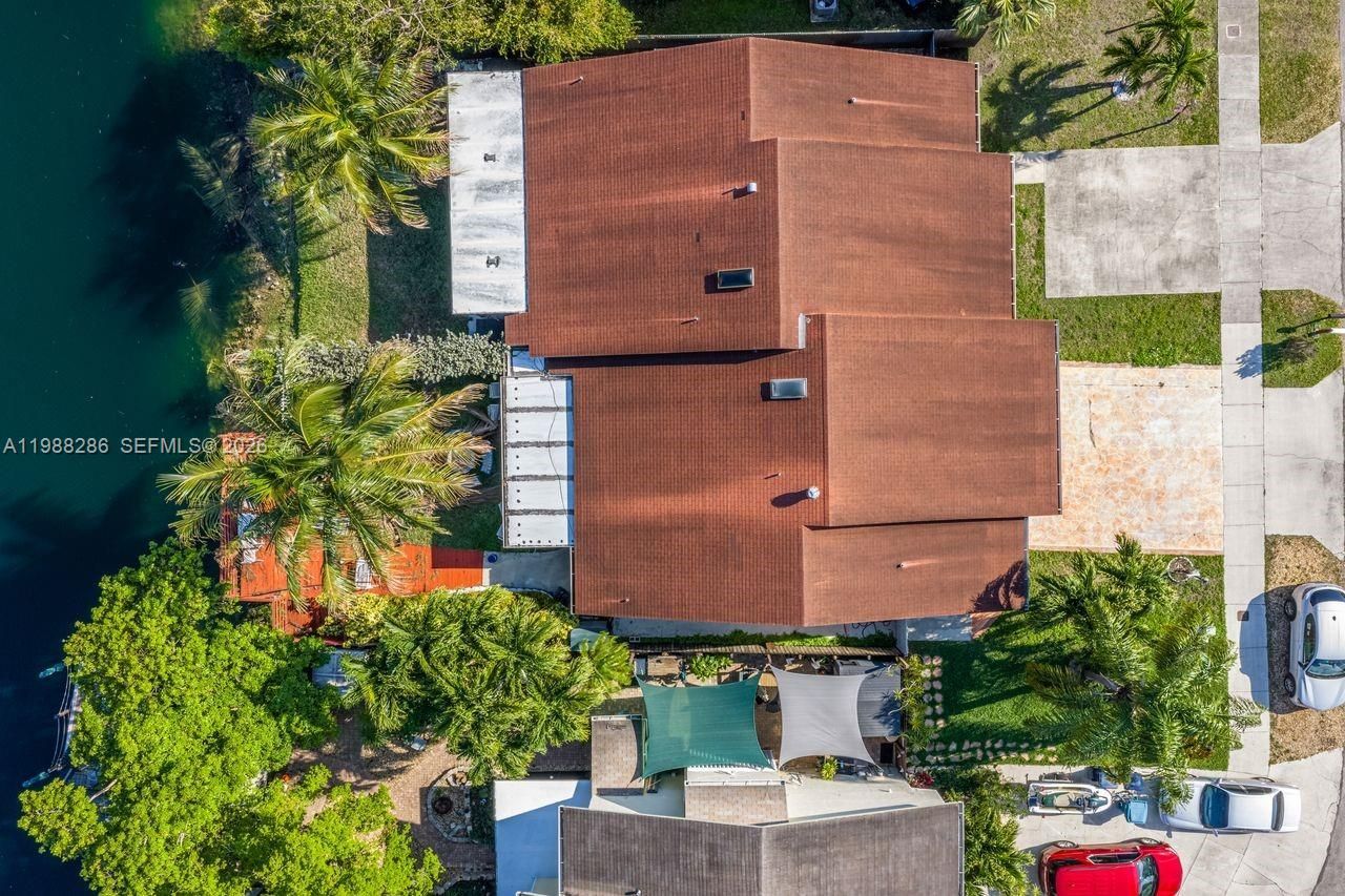 7821 SW 148th Ave , Unit 2, Miami, FL 33193 Photo