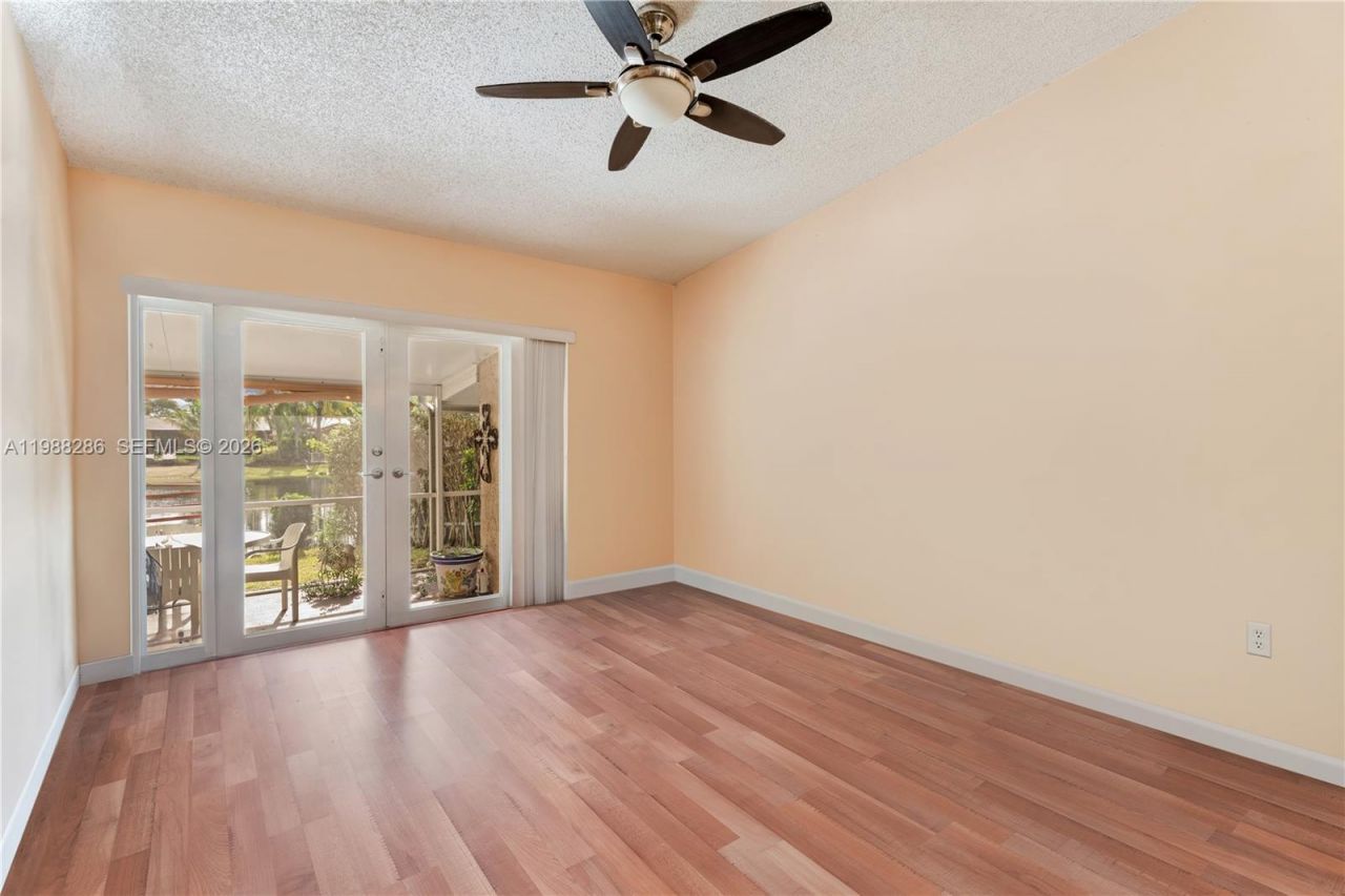 7821 SW 148th Ave, Unit 2, Miami, FL 33193 Photo