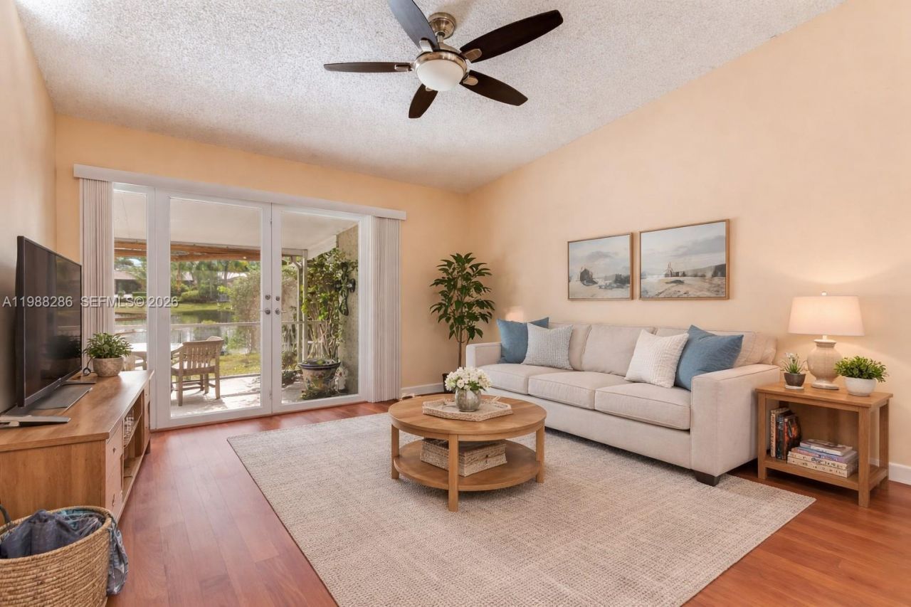 7821 SW 148th Ave, Unit 2, Miami, FL 33193 Photo