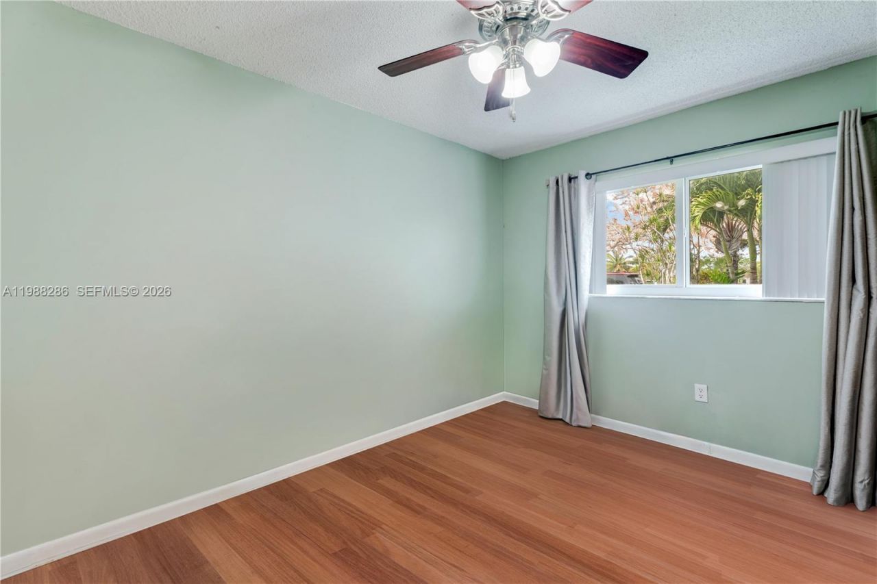 7821 SW 148th Ave, Unit 2, Miami, FL 33193 Photo