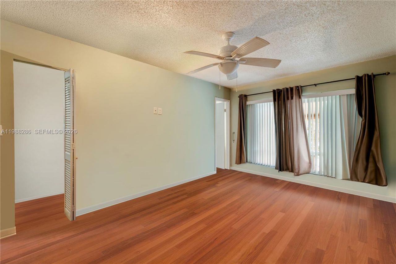 7821 SW 148th Ave, Unit 2, Miami, FL 33193 Photo