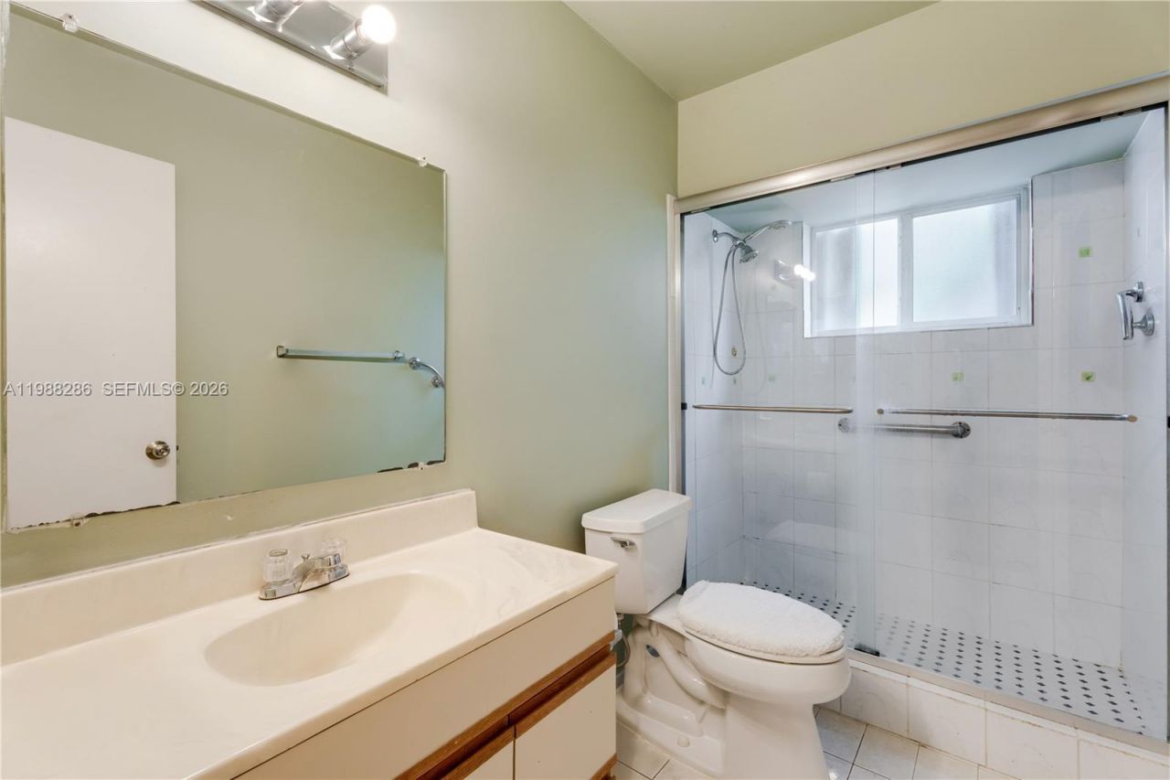 7821 SW 148th Ave, Unit 2, Miami, FL 33193 Photo