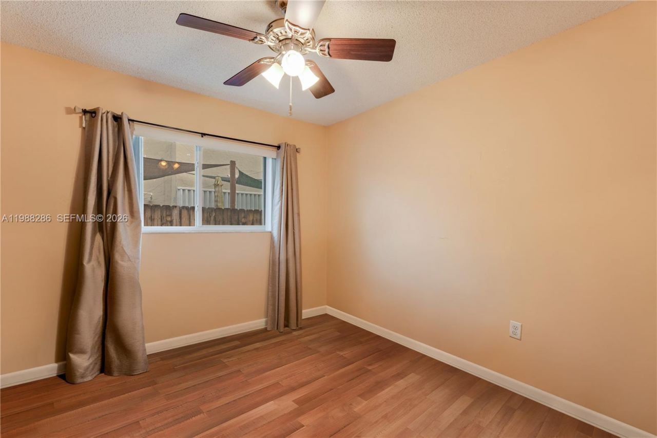 7821 SW 148th Ave, Unit 2, Miami, FL 33193 Photo