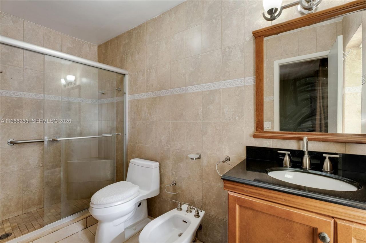 7821 SW 148th Ave, Unit 2, Miami, FL 33193 Photo