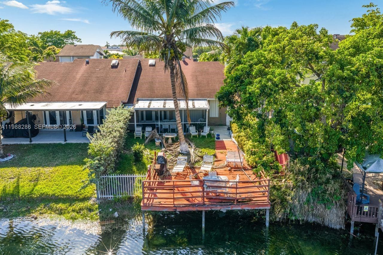 7821 SW 148th Ave, Unit 2, Miami, FL 33193 Photo