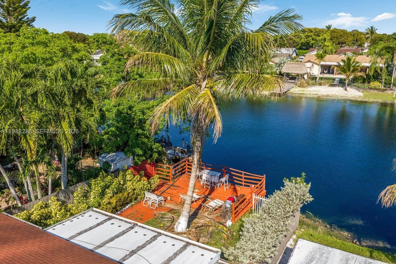 7821 SW 148th Ave, Unit 2, Miami, FL 33193 Photo