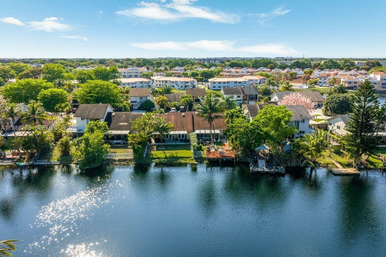 7821 SW 148th Ave, Unit 2, Miami, FL 33193 Photo