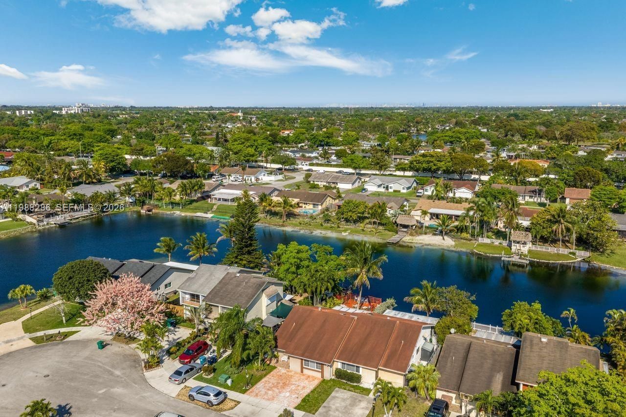 7821 SW 148th Ave, Unit 2, Miami, FL 33193 Photo