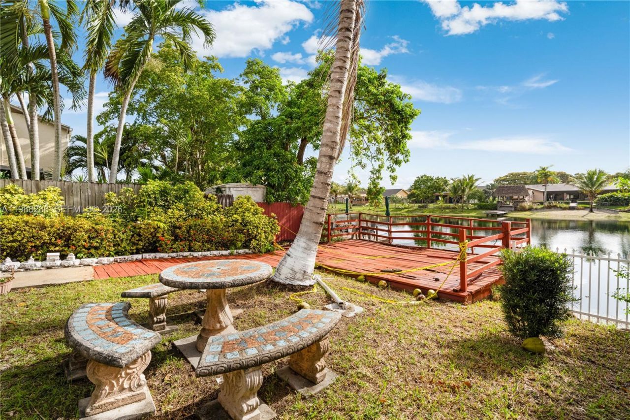 7821 SW 148th Ave, Unit 2, Miami, FL 33193 Photo