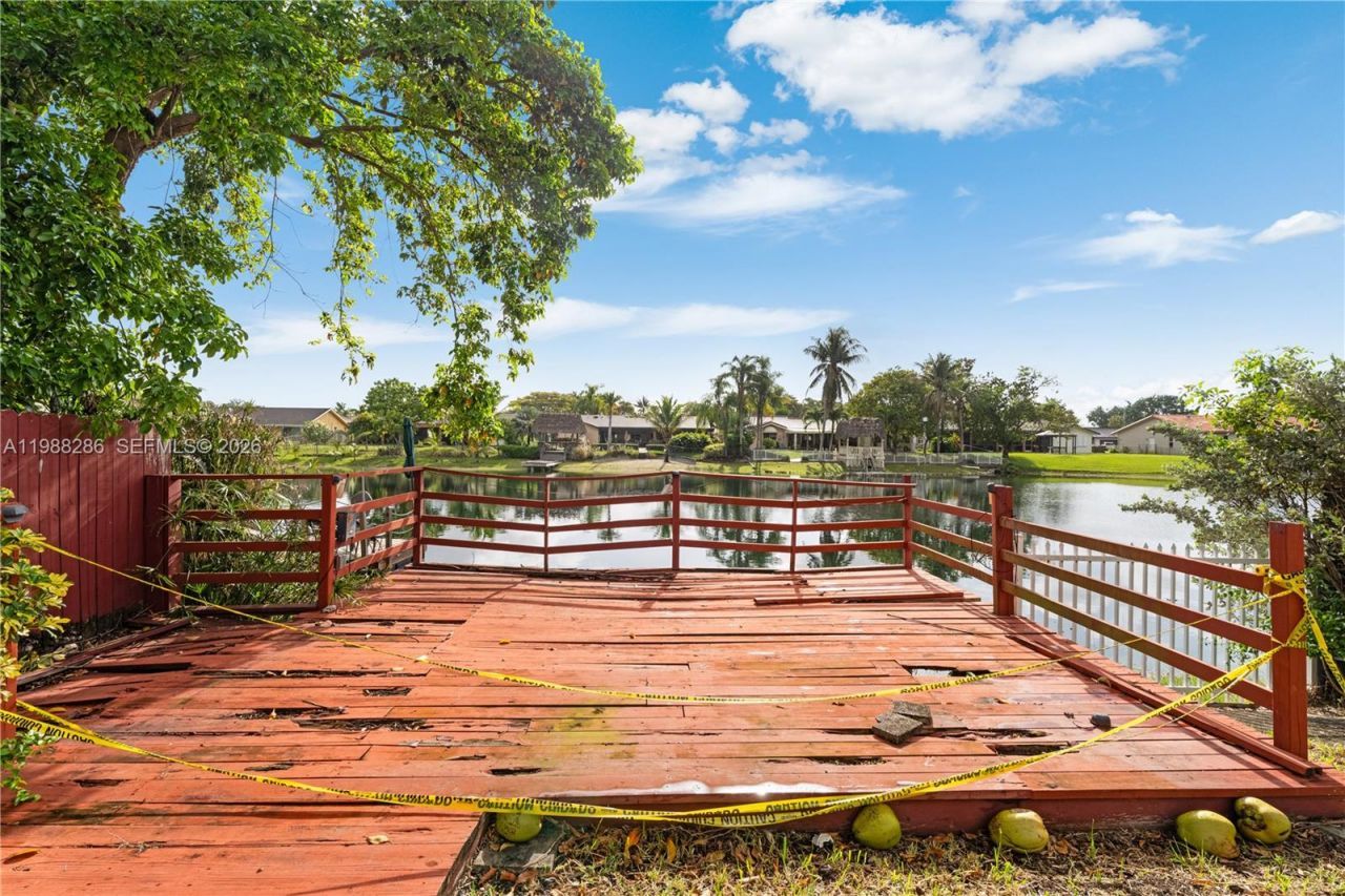 7821 SW 148th Ave, Unit 2, Miami, FL 33193 Photo