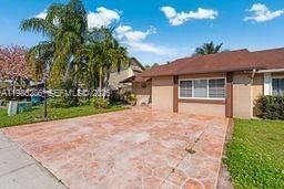7821 SW 148th Ave, Unit 2, Miami, FL 33193 Photo