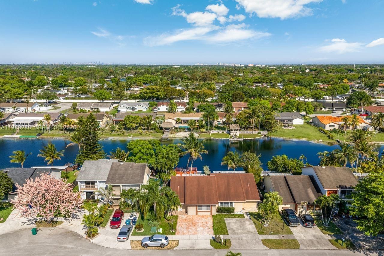 7821 SW 148th Ave , Unit 2, Miami, FL 33193 Photo