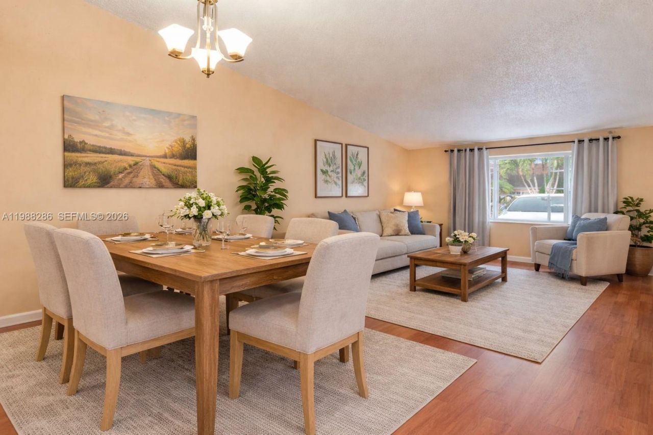 7821 SW 148th Ave, Unit 2, Miami, FL 33193 Photo