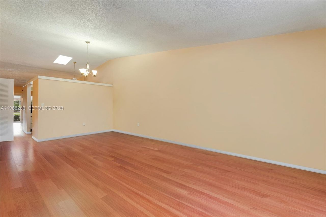 7821 SW 148th Ave, Unit 2, Miami, FL 33193 Photo